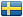 Svenska