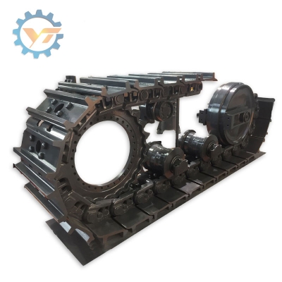 SUMITOMO Carrier Roller