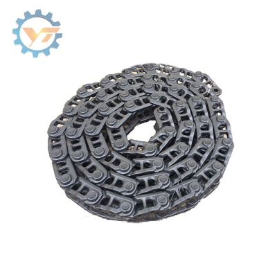 Excavator Track Chain for DAEWOO