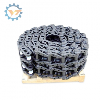 Track Chain for PC300 Tractor