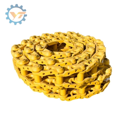 VOLVO Excavator Track Chain