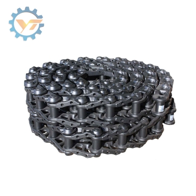 CAT320 Track Chain