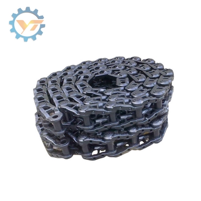 CAT320 Track Chain