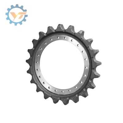 SUMITOMO Sprocket Rim