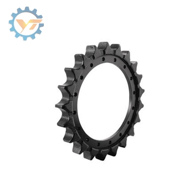 SUMITOMO Sprocket Rim