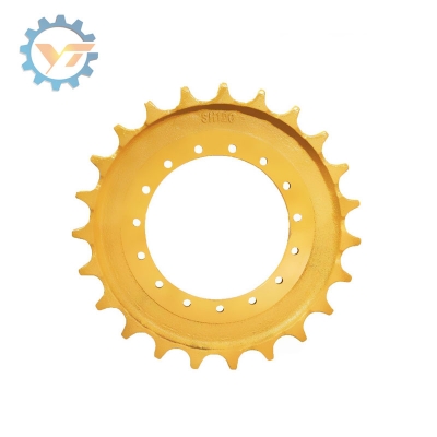 SUMITOMO Sprocket Rim