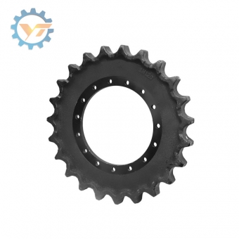 SUMITOMO Sprocket Rim