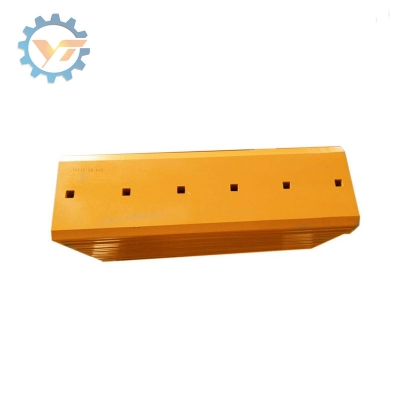 Bulldozer Wear Parts