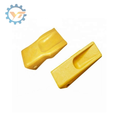 Excavator Bucket Teeth