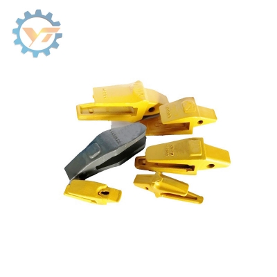 Excavator Bucket Teeth