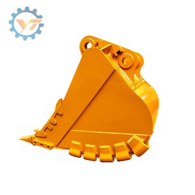 Excavator Bucket