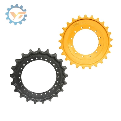 E70B Drive Sprockets