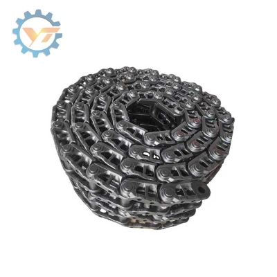 Track Chain for PC300 Tractor