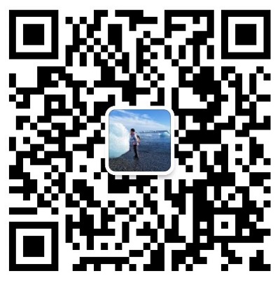 Scan to Wechat